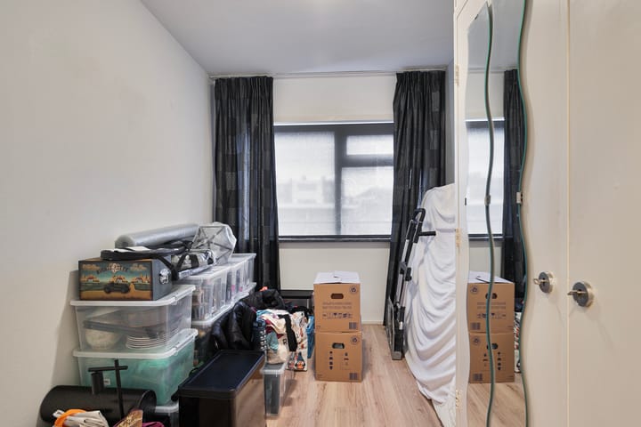 Foto 15 van Stationsstraat 52