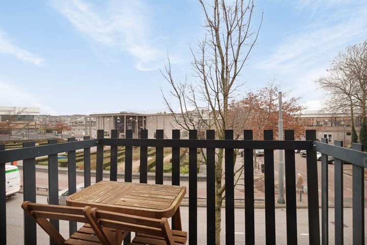 Foto 18 van Stationsstraat 52