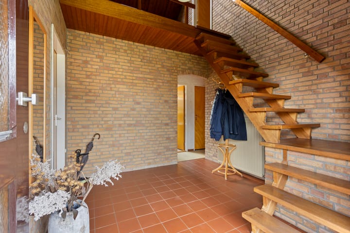 Foto 6 van Emmastraat 4