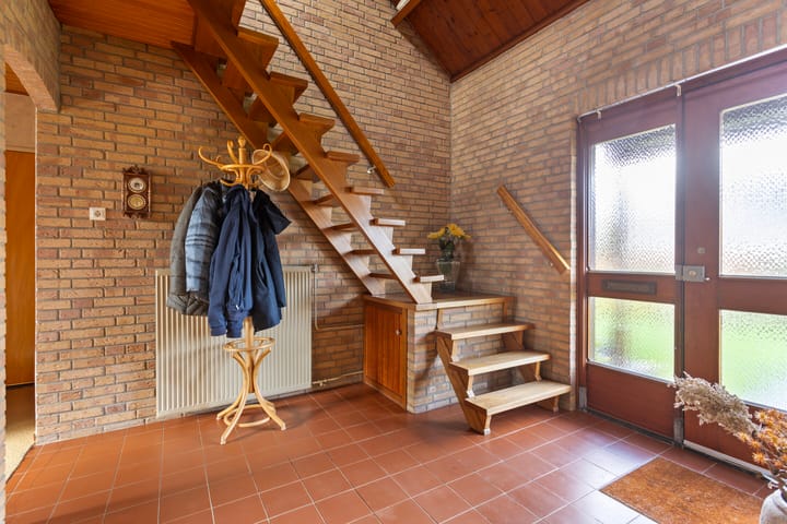 Foto 7 van Emmastraat 4