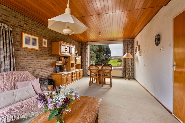 Foto 8 van Emmastraat 4