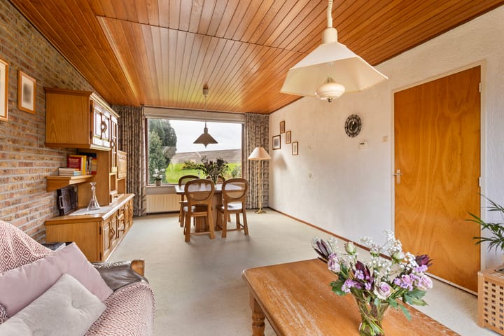 Foto 9 van Emmastraat 4