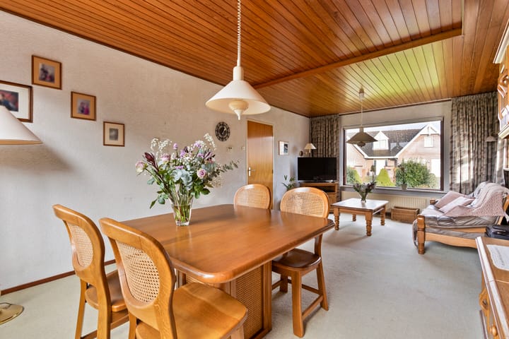 Foto 13 van Emmastraat 4