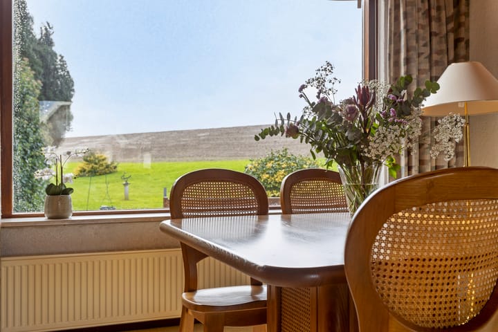 Foto 14 van Emmastraat 4