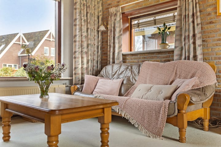 Foto 15 van Emmastraat 4