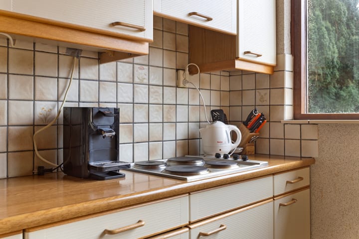 Foto 19 van Emmastraat 4