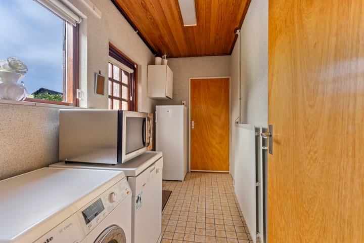 Foto 20 van Emmastraat 4