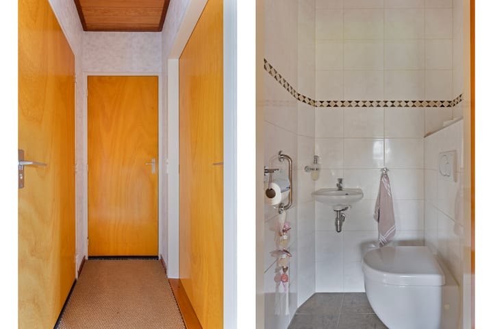 Foto 21 van Emmastraat 4