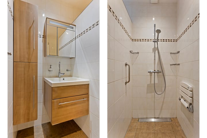 Foto 22 van Emmastraat 4