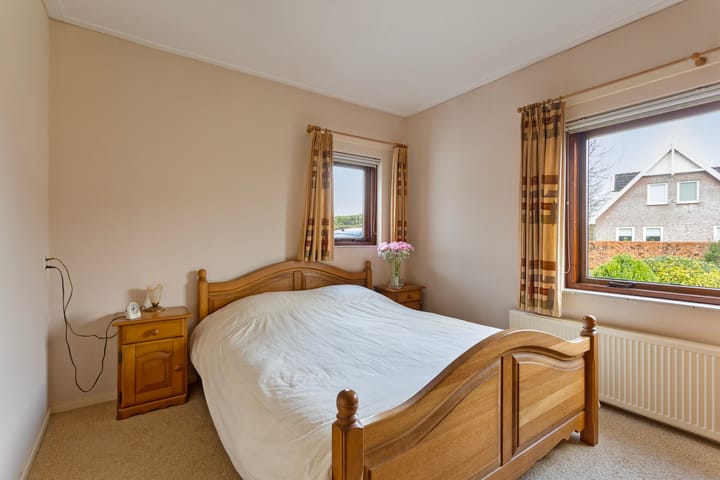 Foto 23 van Emmastraat 4