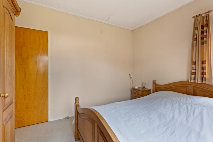 Foto 24 van Emmastraat 4