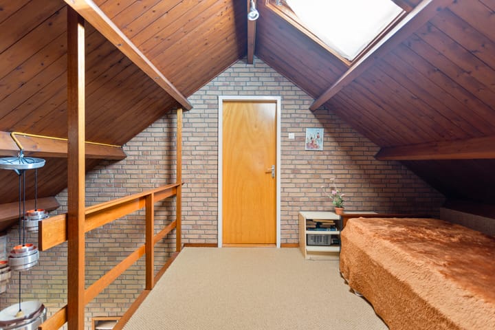 Foto 26 van Emmastraat 4