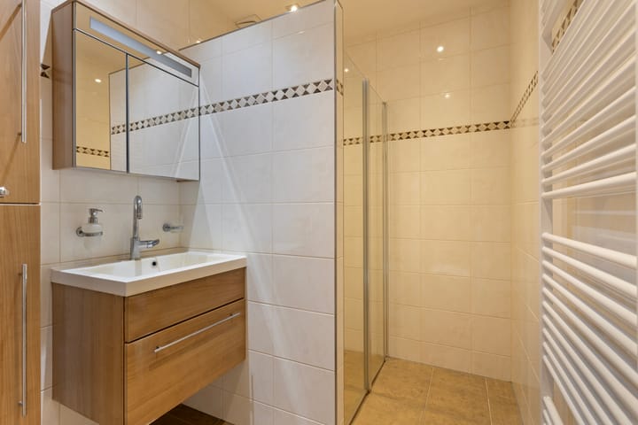 Foto 25 van Emmastraat 4