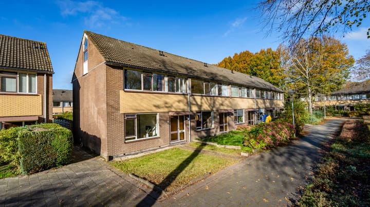 Foto 1 van Ratelaar 62