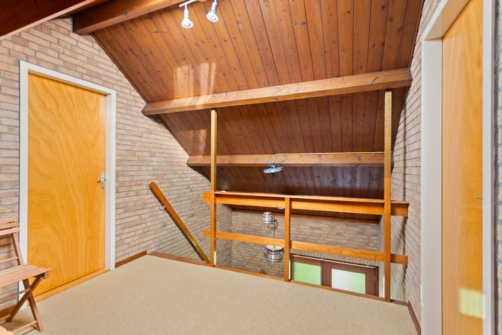 Foto 27 van Emmastraat 4