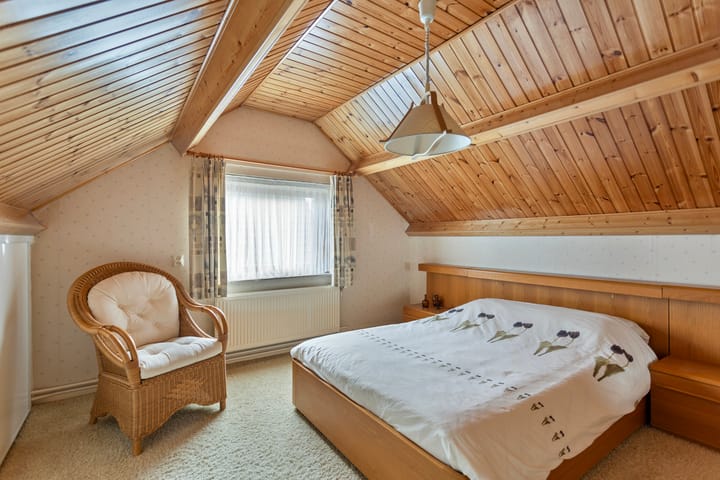 Foto 28 van Emmastraat 4