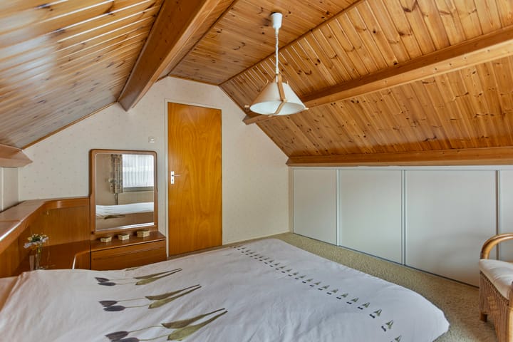 Foto 29 van Emmastraat 4