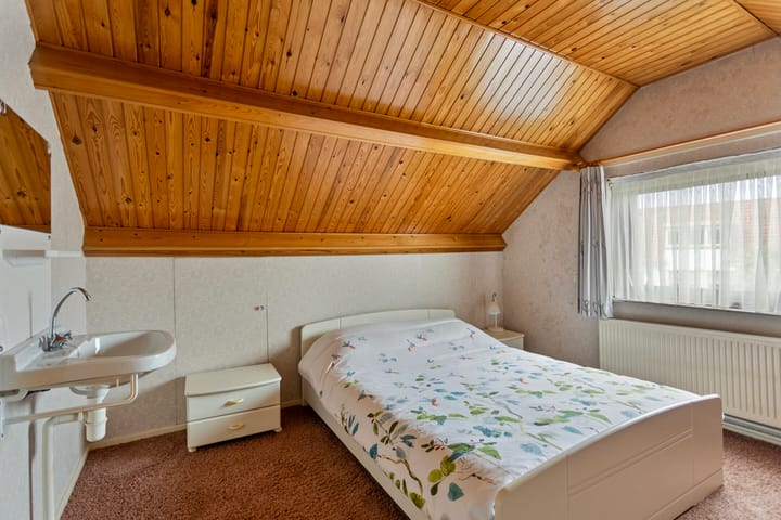 Foto 30 van Emmastraat 4