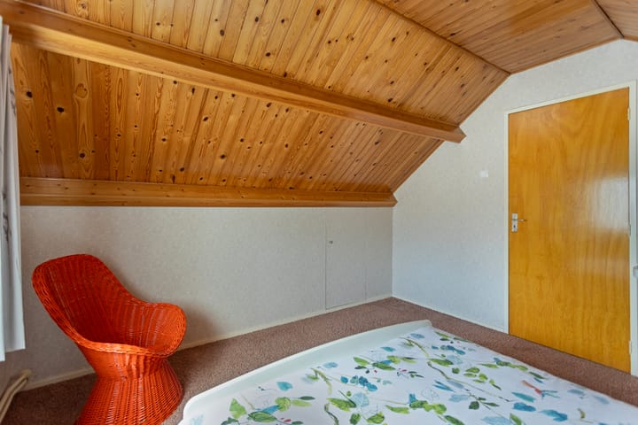 Foto 31 van Emmastraat 4