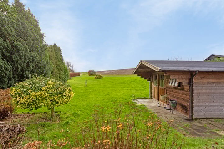 Foto 32 van Emmastraat 4