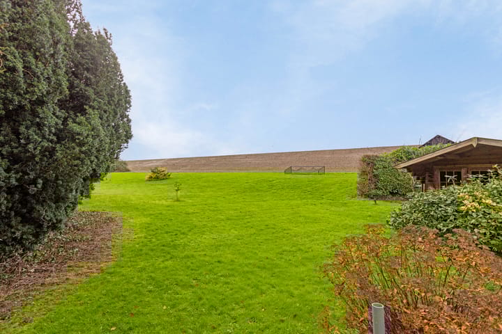 Foto 33 van Emmastraat 4