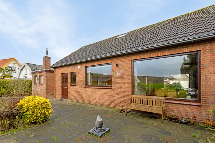 Foto 34 van Emmastraat 4