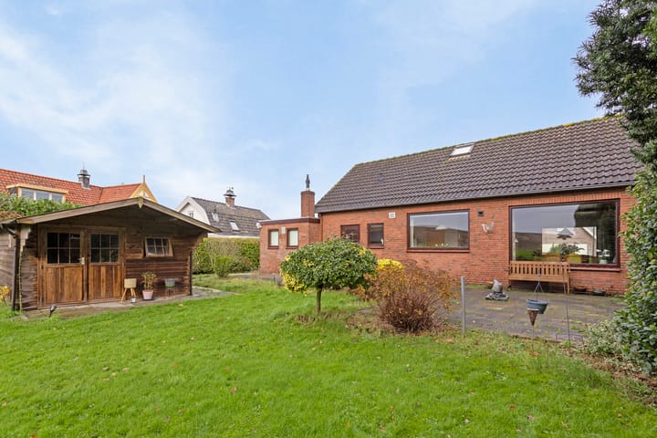 Foto 35 van Emmastraat 4