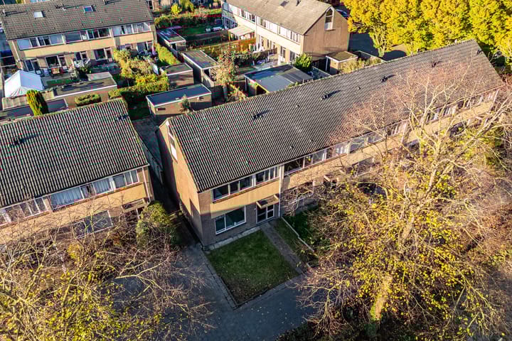 Foto 9 van Ratelaar 62