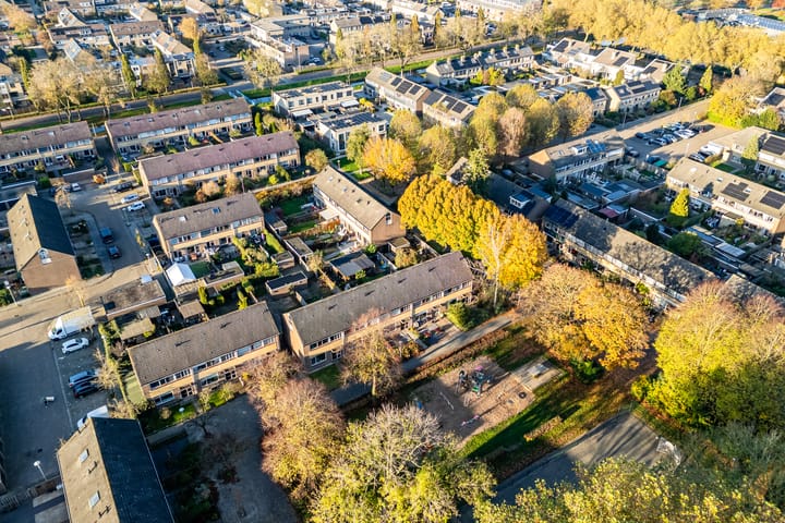 Foto 10 van Ratelaar 62