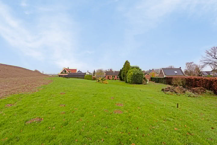 Foto 38 van Emmastraat 4