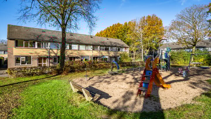 Foto 11 van Ratelaar 62