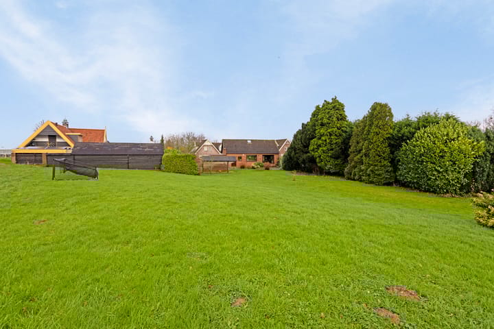 Foto 39 van Emmastraat 4