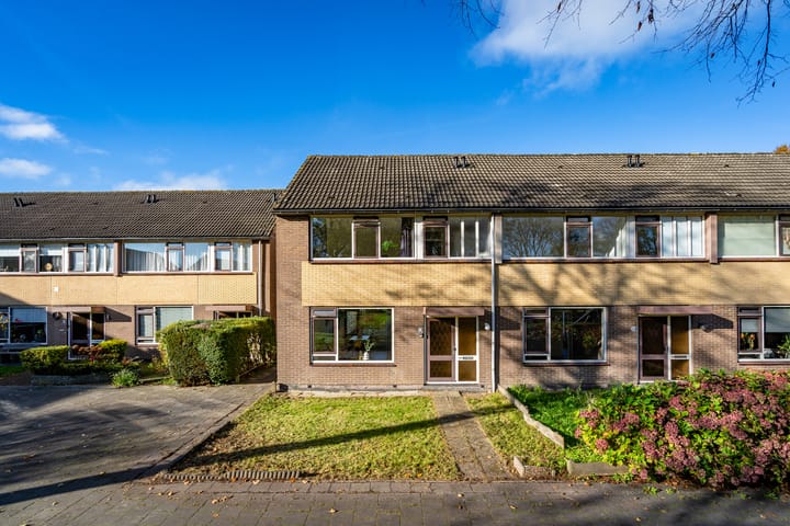 Foto 12 van Ratelaar 62