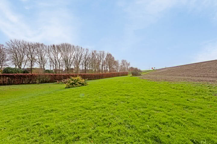 Foto 40 van Emmastraat 4