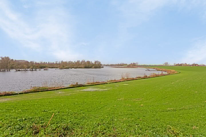 Foto 41 van Emmastraat 4