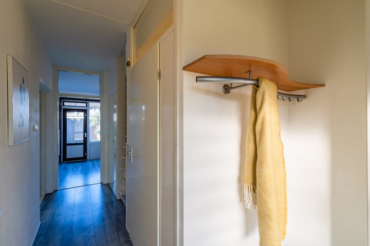 Foto 14 van Ratelaar 62