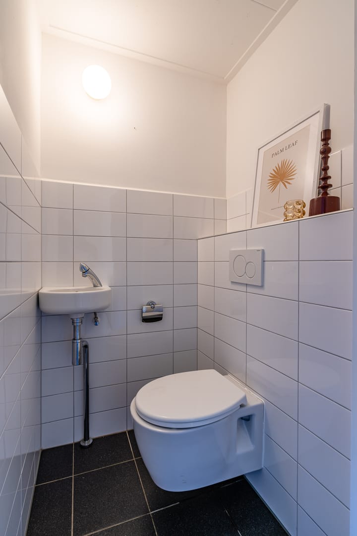 Foto 15 van Ratelaar 62