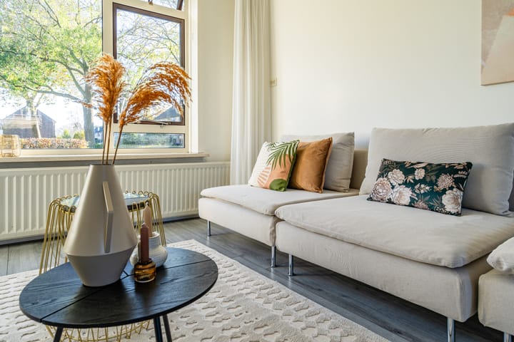 Foto 17 van Ratelaar 62