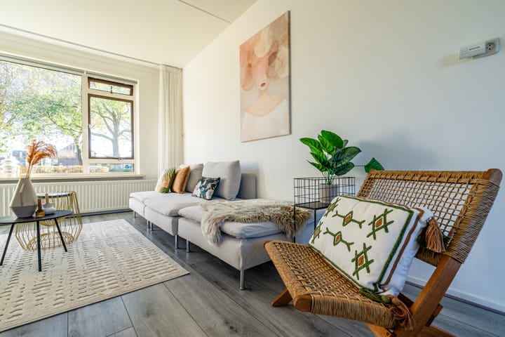 Foto 18 van Ratelaar 62