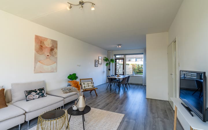 Foto 20 van Ratelaar 62