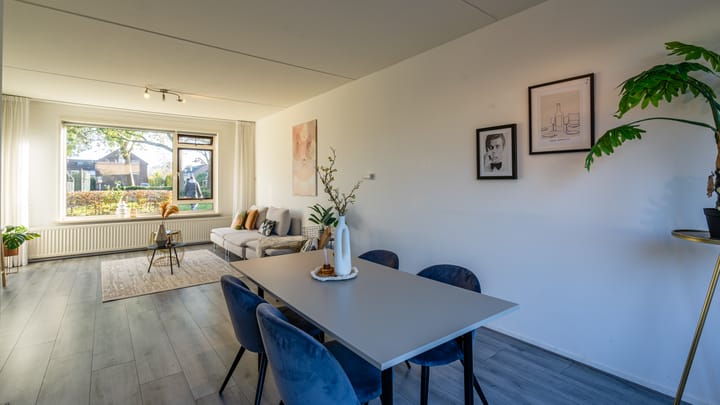 Foto 21 van Ratelaar 62