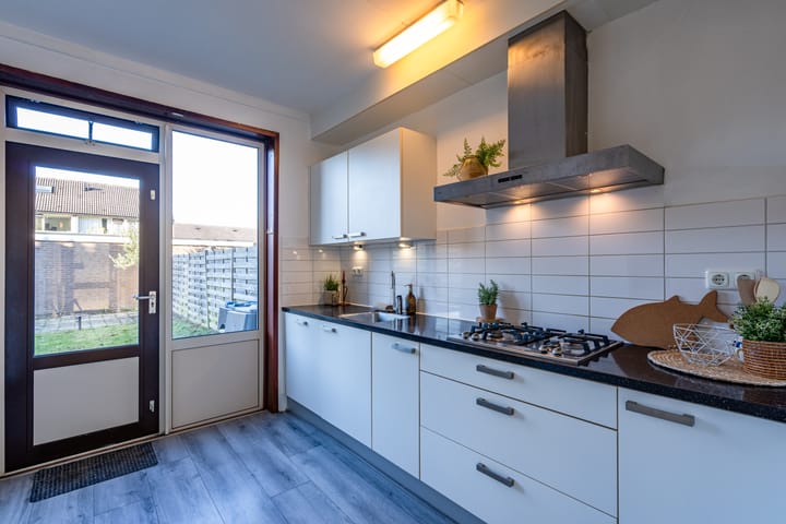 Foto 23 van Ratelaar 62