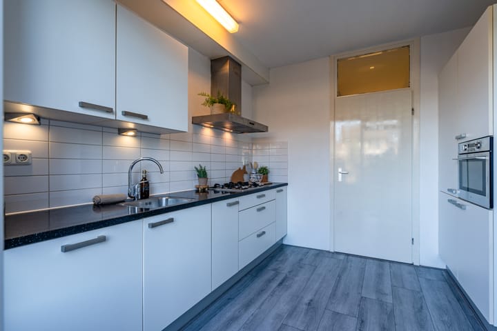 Foto 24 van Ratelaar 62