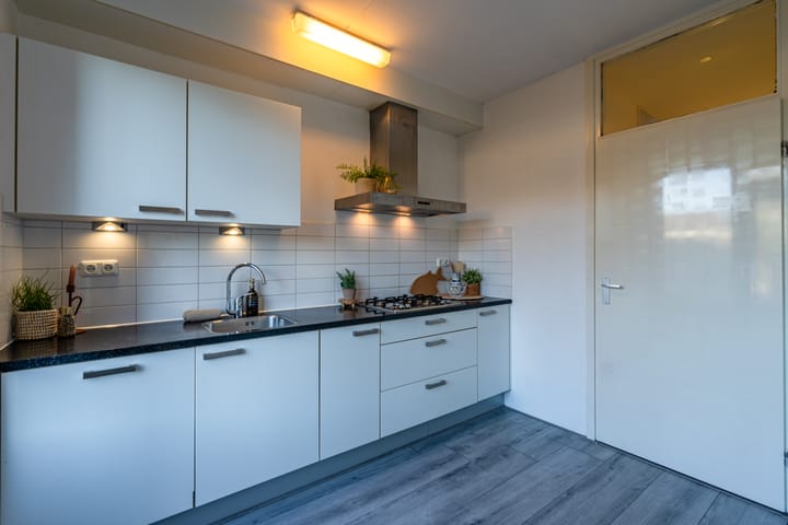 Foto 25 van Ratelaar 62