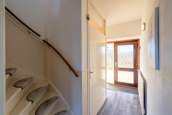 Foto 26 van Ratelaar 62