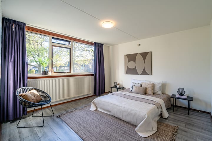 Foto 27 van Ratelaar 62