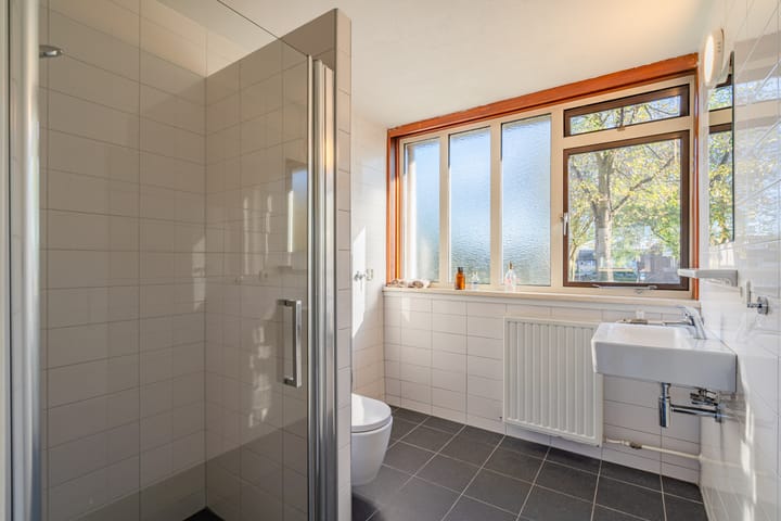 Foto 28 van Ratelaar 62