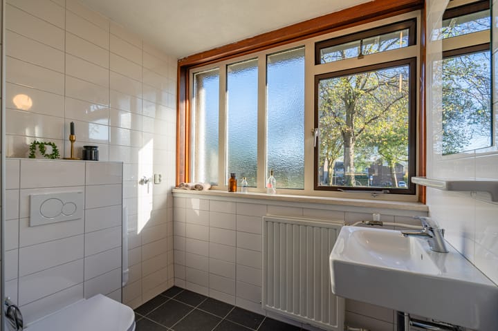 Foto 29 van Ratelaar 62