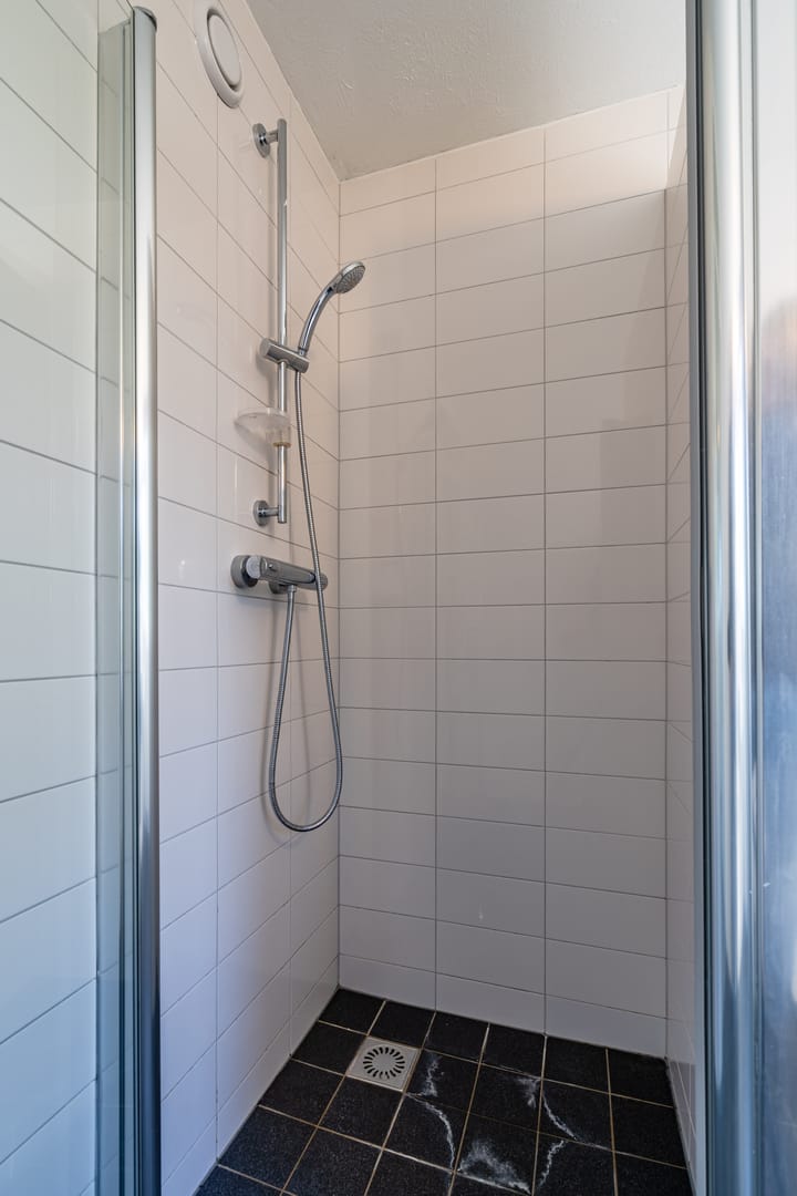 Foto 30 van Ratelaar 62