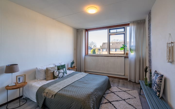 Foto 31 van Ratelaar 62